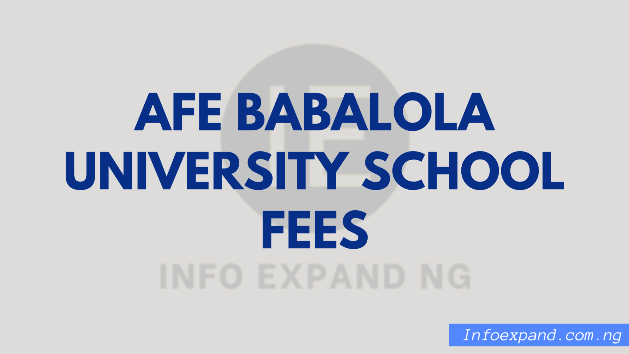 Red Simple Travel Blog Banner 20260119 185708