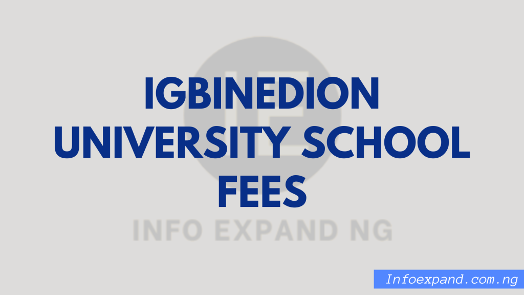 Red Simple Travel Blog Banner 20260119 185747