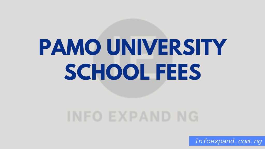 Red Simple Travel Blog Banner 20260119 185826