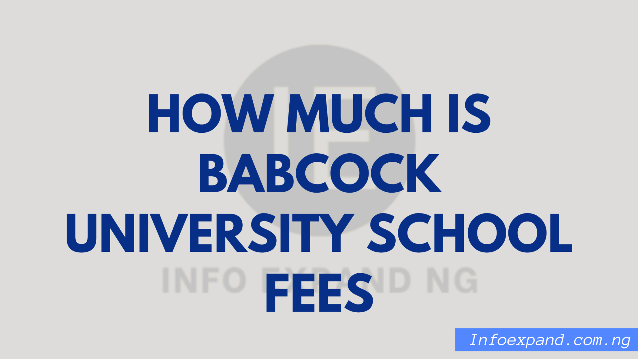 Red Simple Travel Blog Banner 20260119 191401