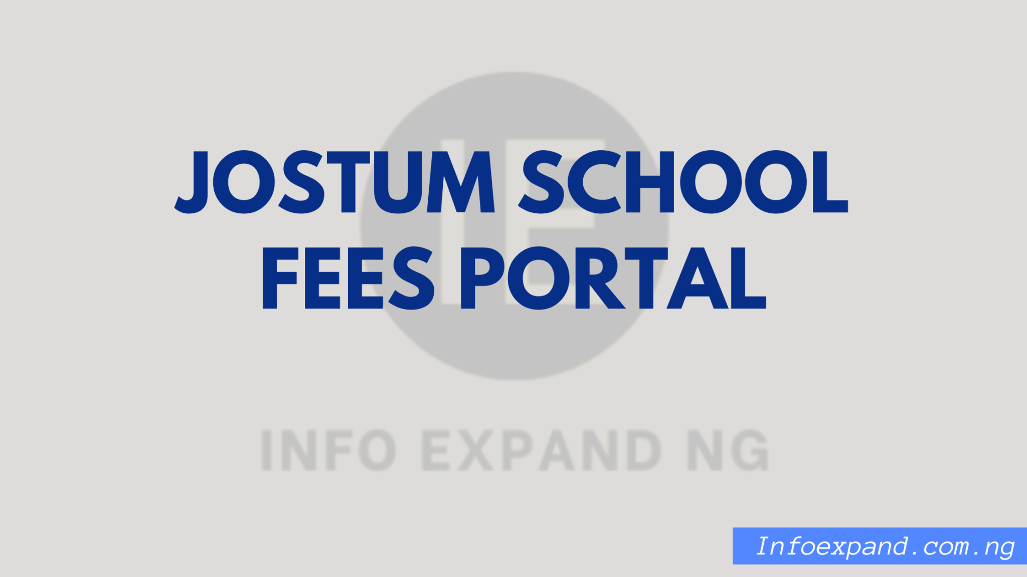 Red Simple Travel Blog Banner 20260126 114358