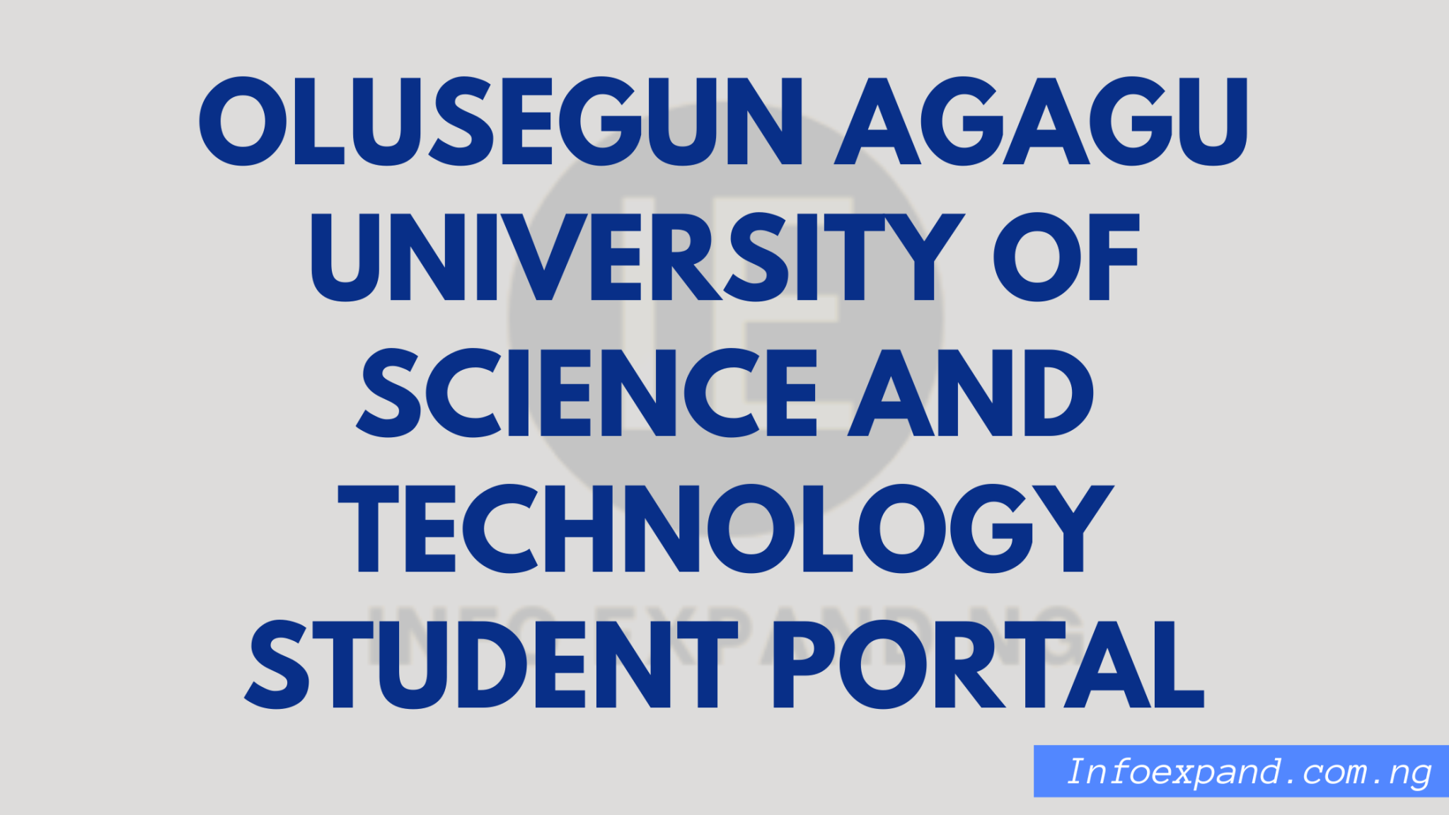 Red Simple Travel Blog Banner 20260126 115239