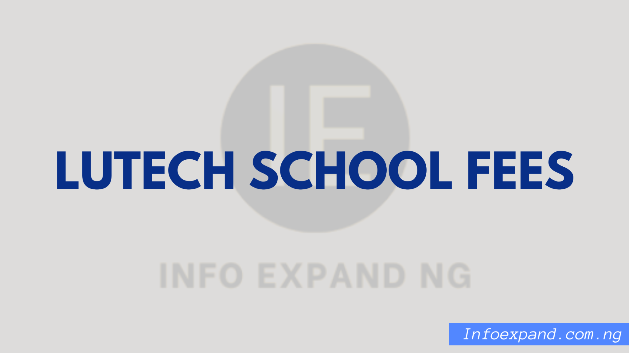 Red Simple Travel Blog Banner 20260129 215142