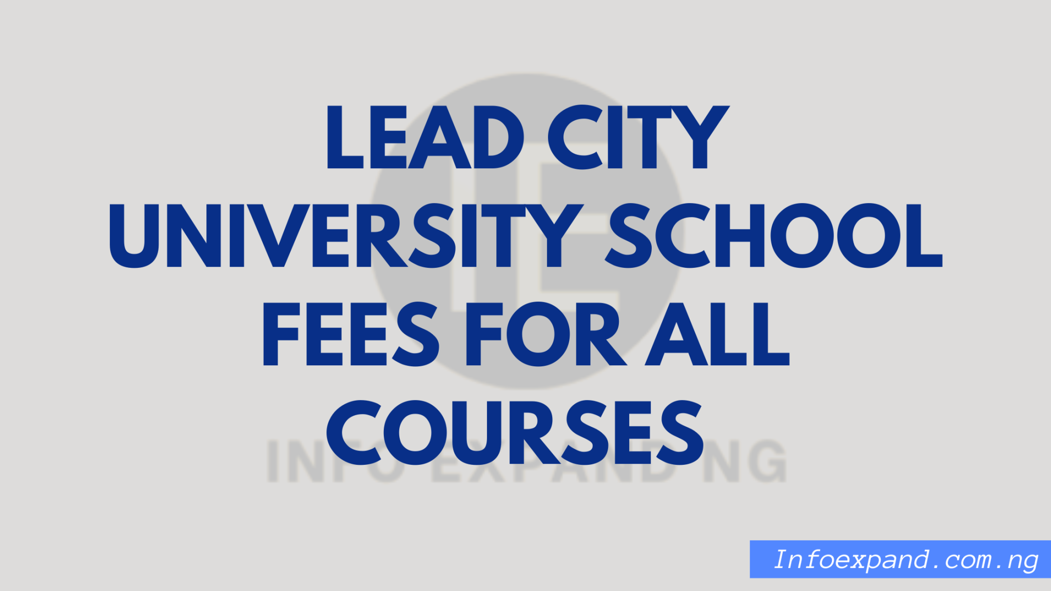 Red Simple Travel Blog Banner 20260131 152106