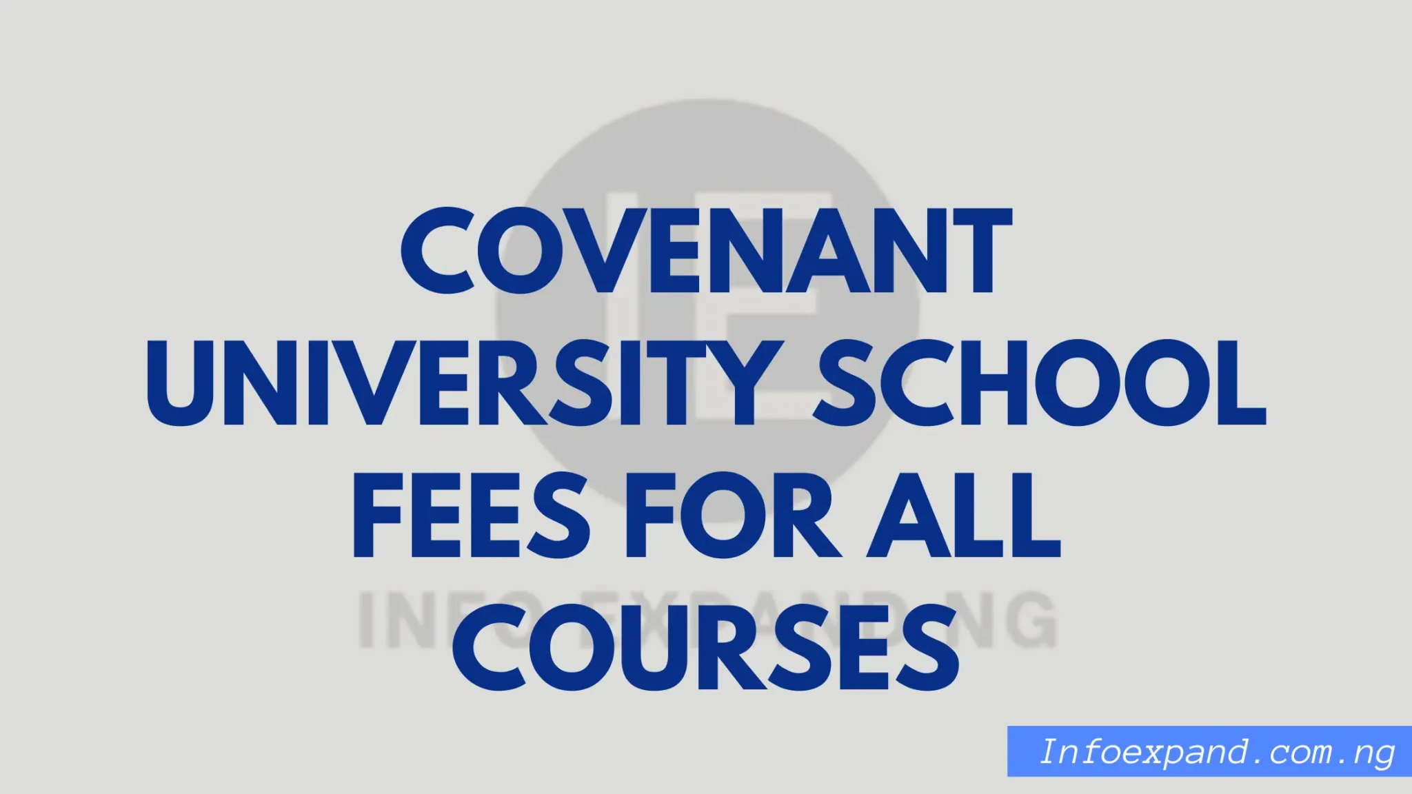 Red Simple Travel Blog Banner 20260315 215619