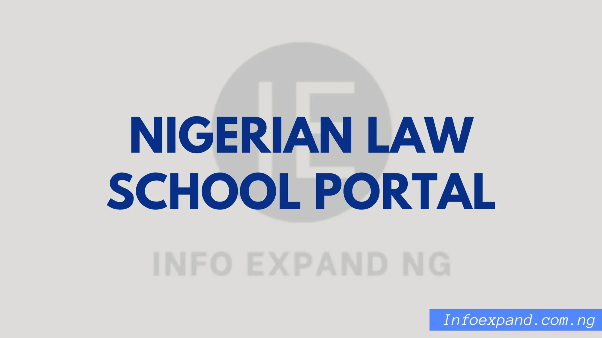 Red Simple Travel Blog Banner 20260304 224510