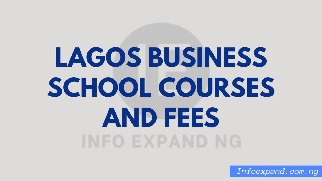 Red Simple Travel Blog Banner 20260304 230135