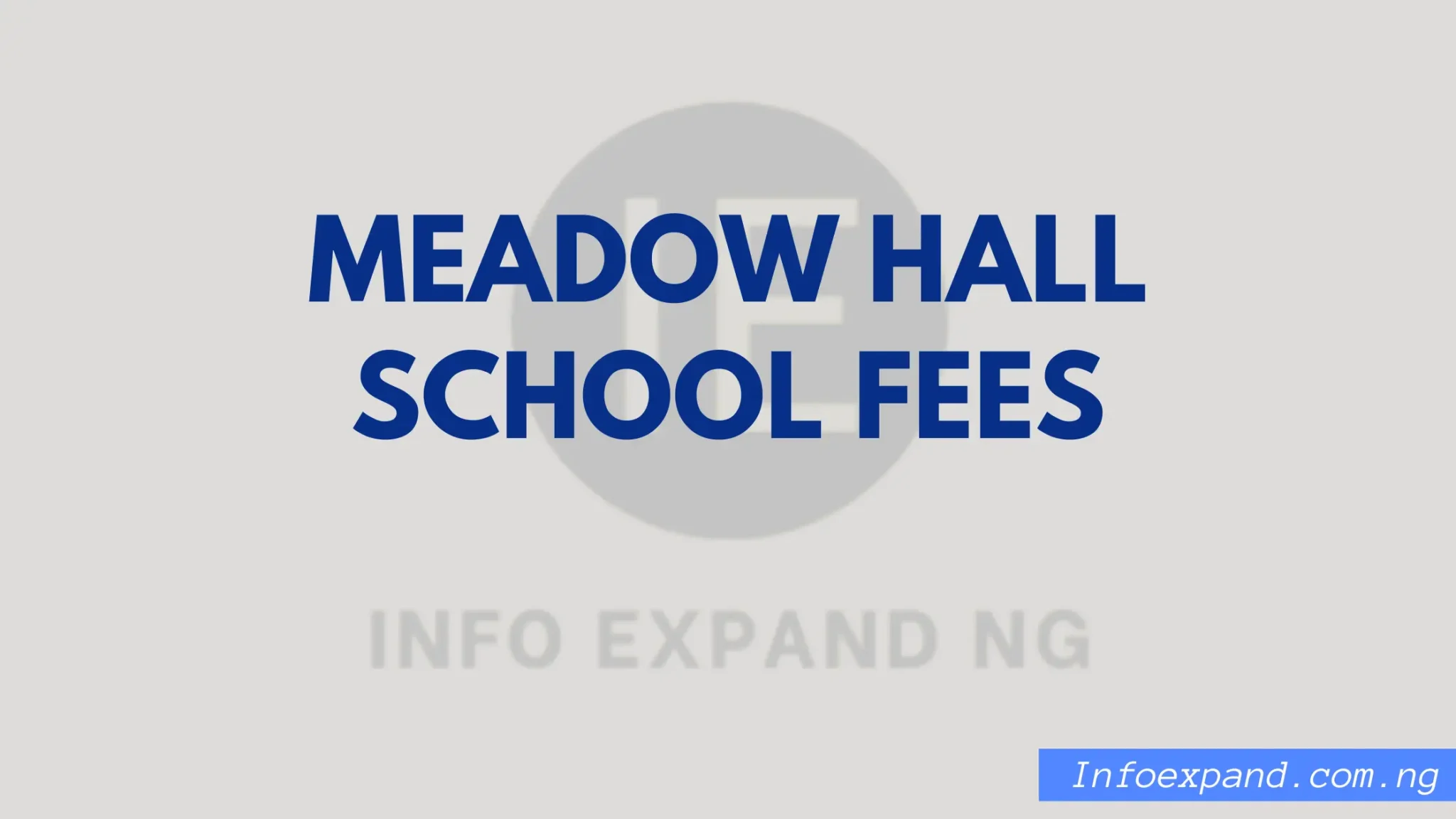 Red Simple Travel Blog Banner 20260312 191608