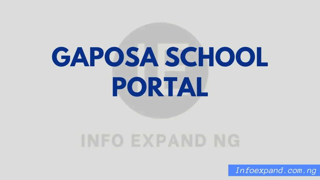 Red Simple Travel Blog Banner 20260326 165754