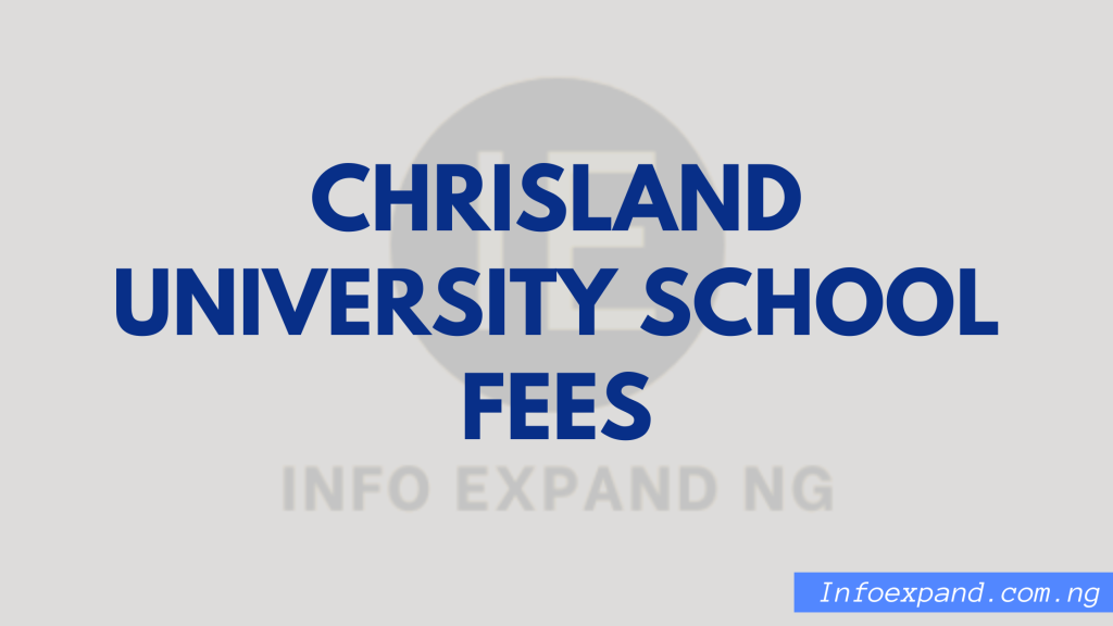 Infoexpand.com.ng 20260616 204017