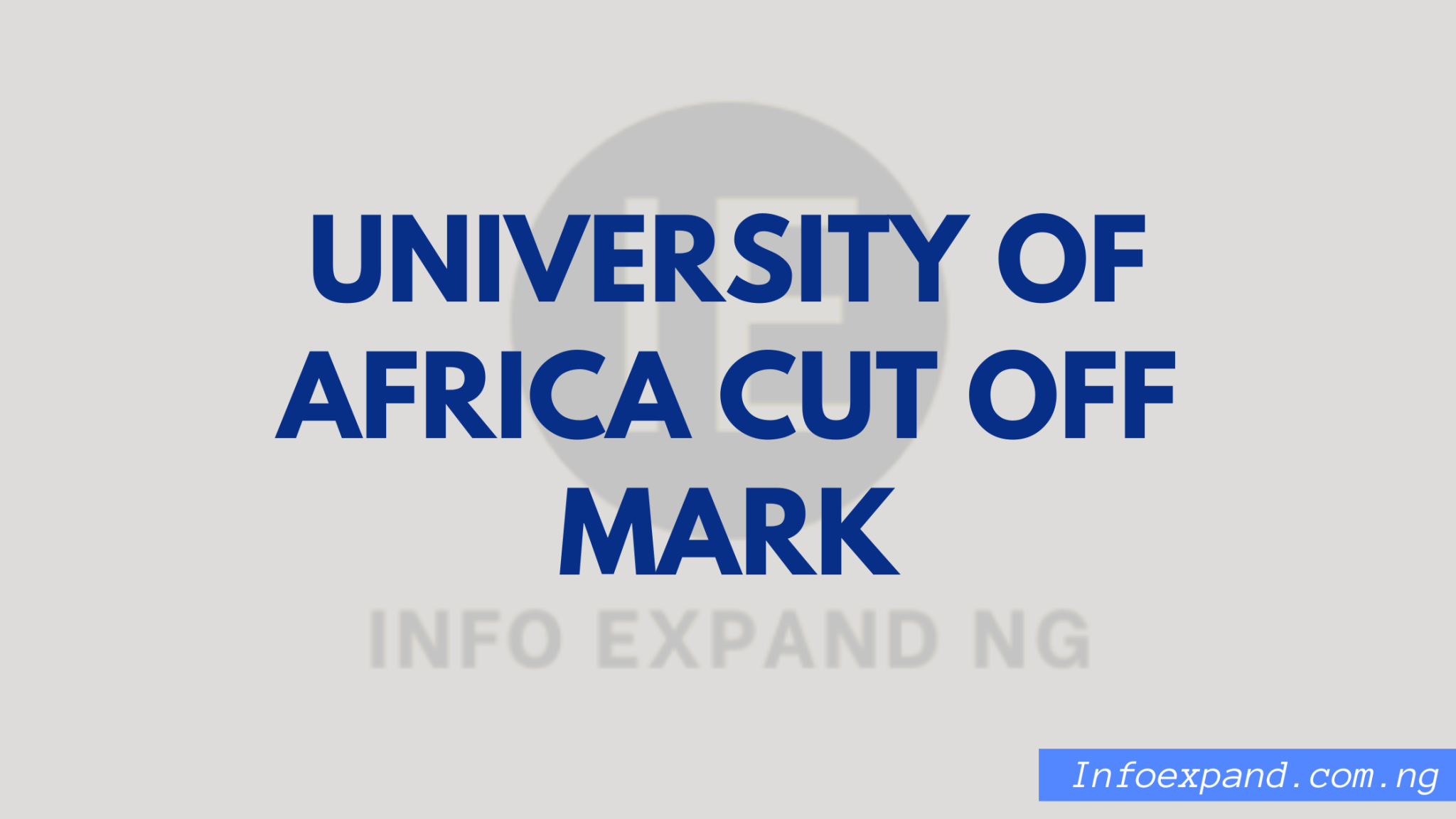 Infoexpand.com.ng 20260617 140216
