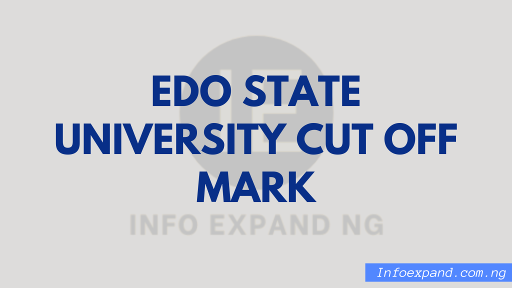 Infoexpand.com.ng 20260621 194600
