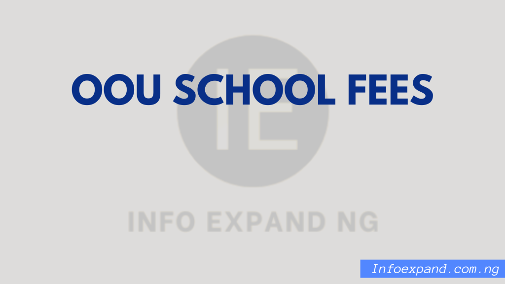 Infoexpand.com.ng 20260626 092036
