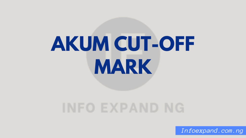 Infoexpand.com.ng 20260706 145434