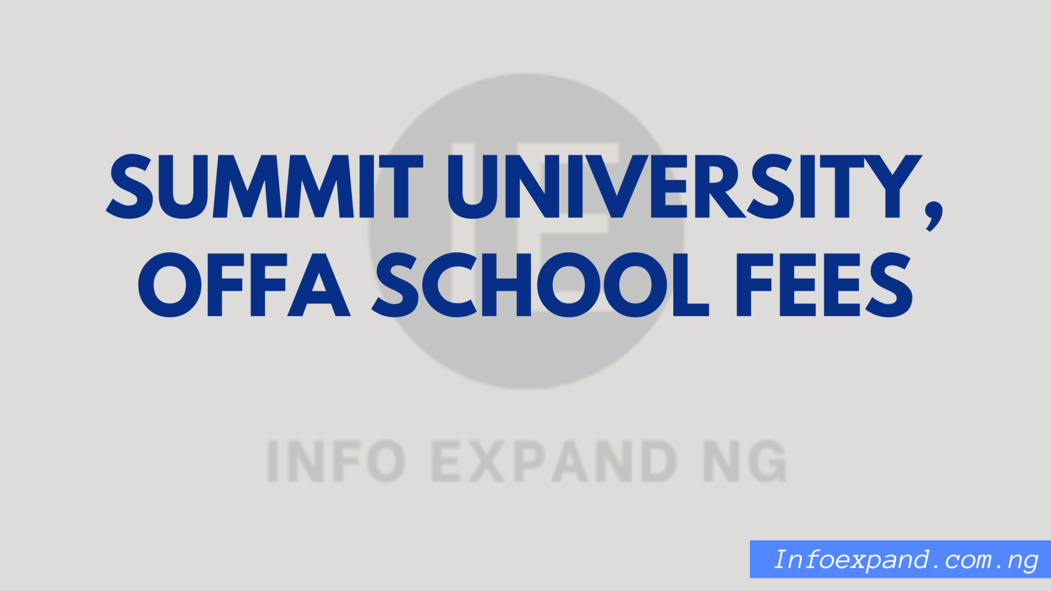 Infoexpand.com.ng 20260708 075643