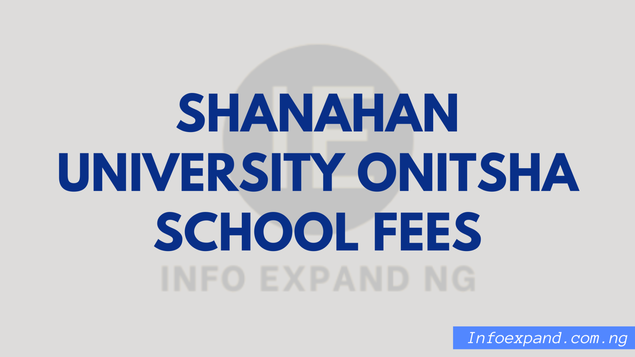Infoexpand.com.ng 20260721 082833
