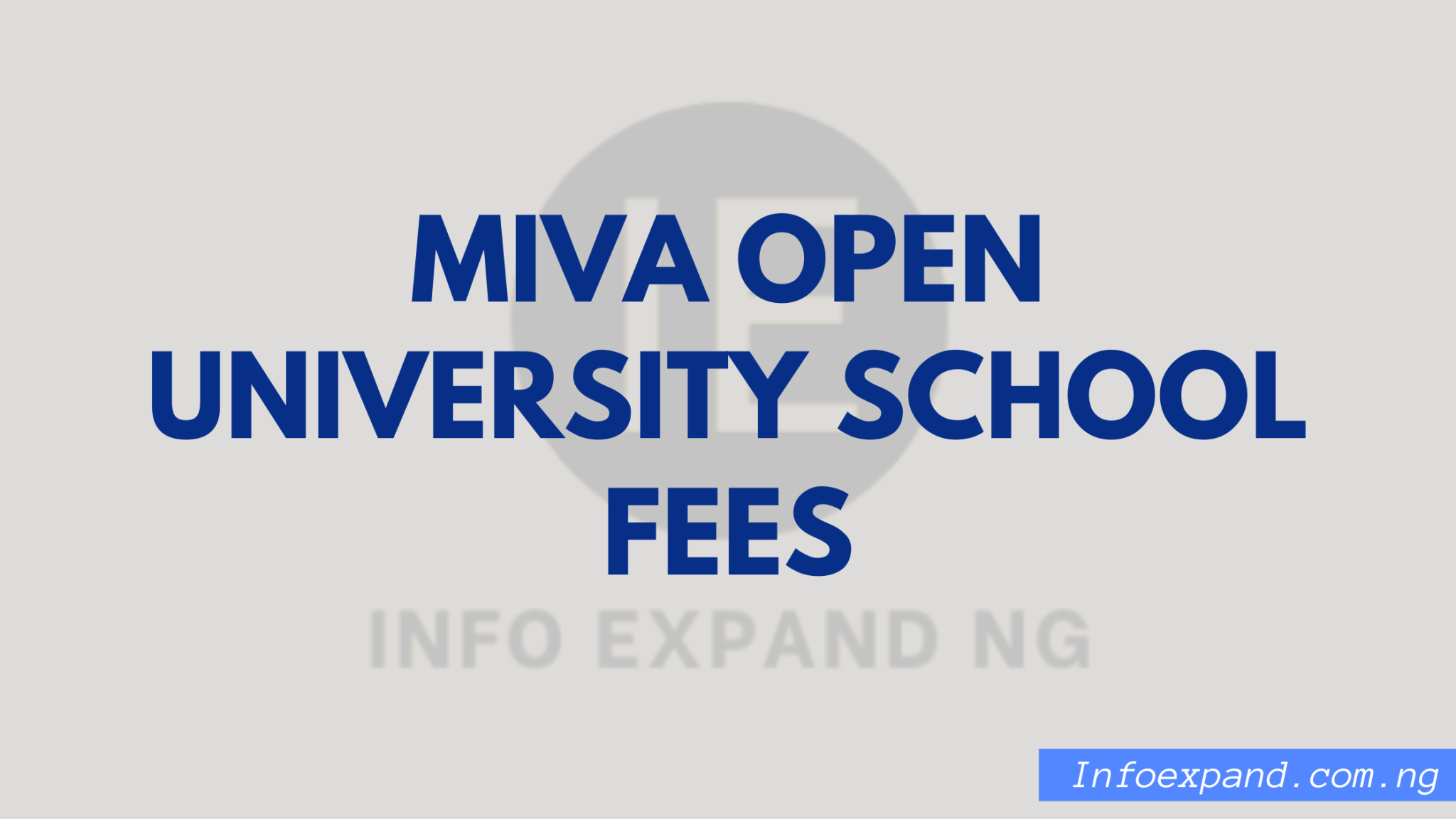 Infoexpand.com.ng 20260916 205528