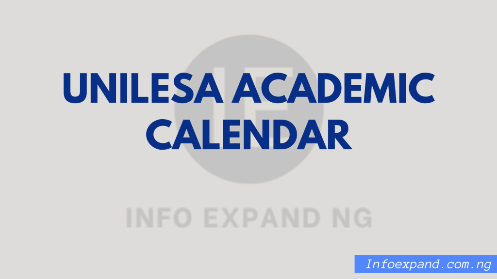 Infoexpand.com.ng 20260922 182117