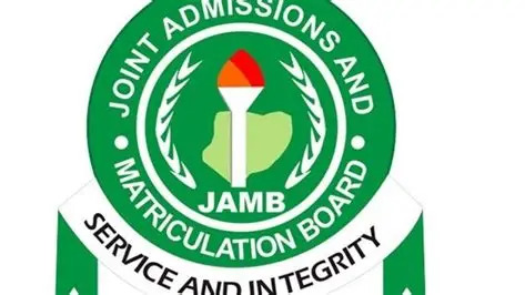 How to Check and Accept 2026 2027 Admission on JAMB CAPS