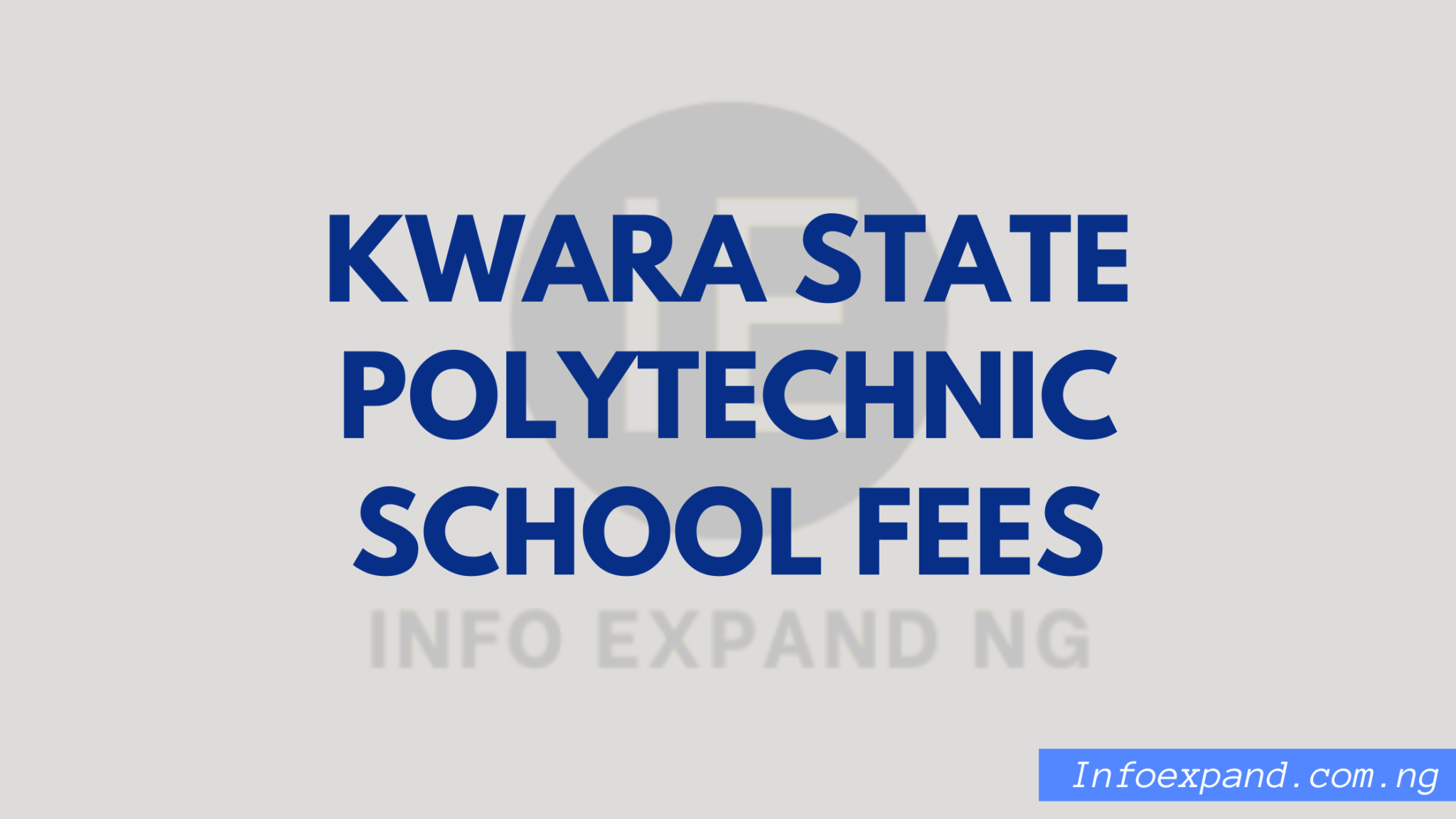 Infoexpand.com.ng 20261004 211939