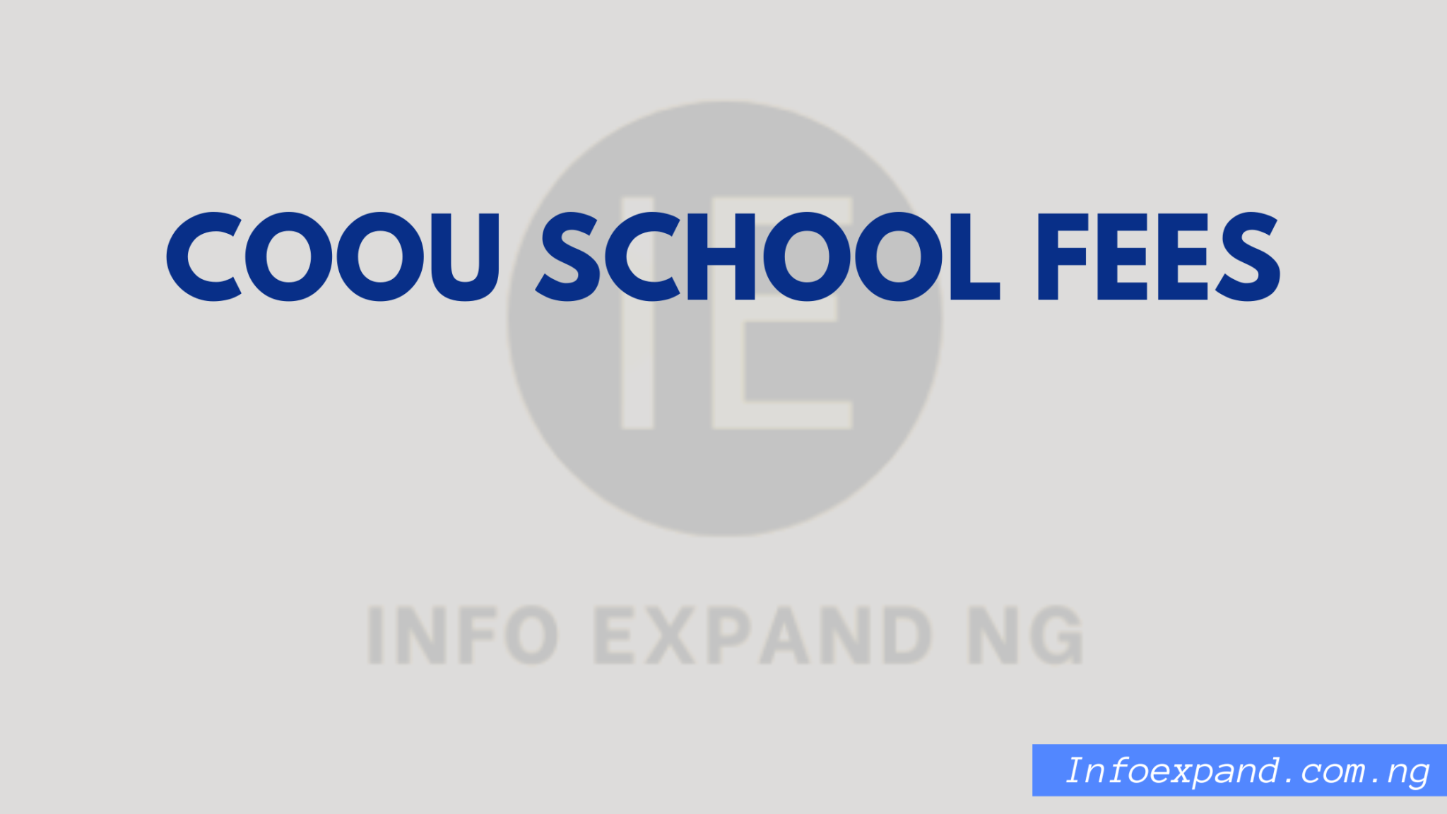 Infoexpand.com.ng 20261006 072937